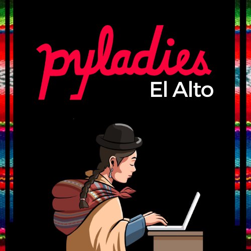 El Alto, Bolivia
